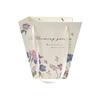 Xin Sheng Floral Bouquet Handbag Gift Box DIY Set
