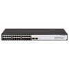 H3C US226 24-Port Gigabit Smart Managed Switch