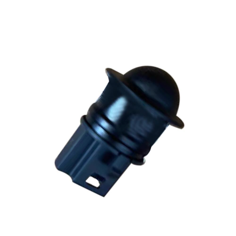 Dashboard Sun Load Light Sensor for Mercedes-Benz GLA-class W156 2014-2018