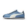Turin NL Comfortable Versatile Durable Low-Top Lifestyle Casual Shoes Unisex Casual Shoes Blue 362167-17