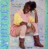 7-дюймовая пластинка WHITNEY HOUSTON - How Will I Know ARIST656 Arista 1986 UK Соул/Фанк Б/У