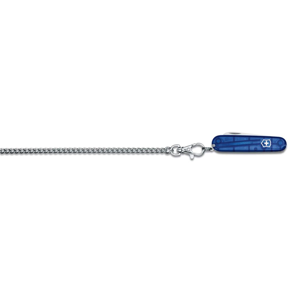 VICTORINOX Мой первый нож Victorinox T2 для детей и походов [] 0.2373.T2
