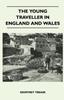 Книга The Young Traveller In England and Wales