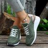 Women's, Sports Shoes, Casual Shoes, Lace Up Low Cut Shoes