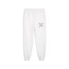 X ONE PIECE Мужские брюки T7 624671-02