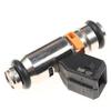 New 2N1U-9F593-JA 2N1U9F593JA For Ford KA Street KA 1.6 Fuel Injectors Injection Nozzle IWP127 1221551 Car Accessories