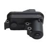 Новый 12V Актуатор турбокомпрессора 830604-0034 Для Alfa Romeo Chrysler 2.0T 2019-2023