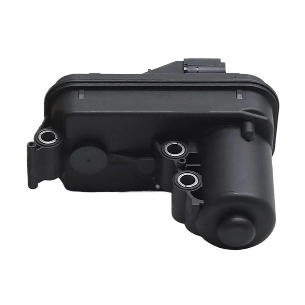 НОВЫЙ 12V Актуатор турбокомпрессора 830604-0034 Для Alfa Romeo Chrysler 2.0T 2019-2023