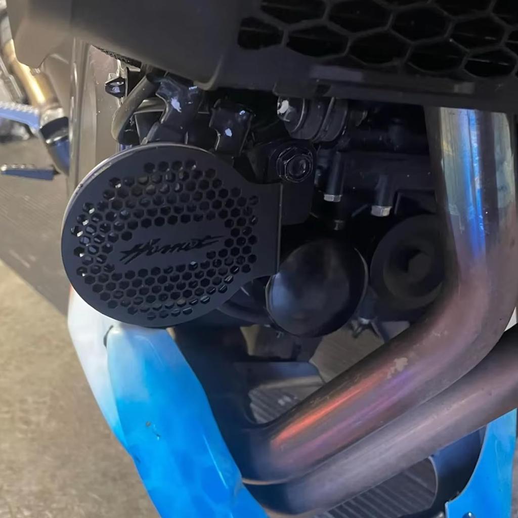 For CB750 CB750 Hornet CB750 CB 750 HORNET 2022 2023 2024 2025 Horn Protector