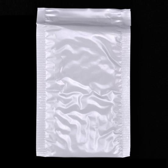 10 шт., пузырчатая сумка, самозапечатывающийся пластиковый конверт с мягкой подкладкой, устойчивый к царапинам, для отправки