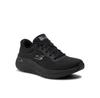 Кроссовки Skechers Arch Fit 2.0-Big League 150051/BBK черный