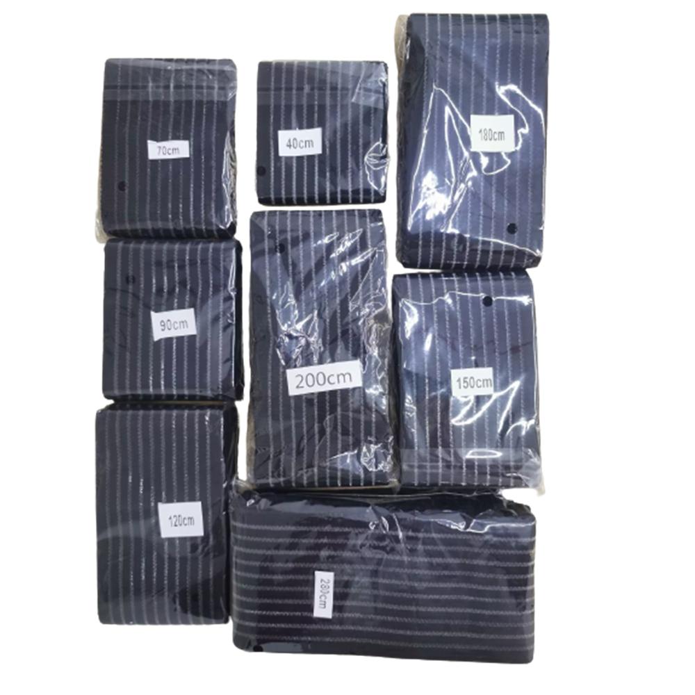 Баскетбол Футбол Эластичные бинты Защита рук Наколенники Наколенники Налокотники Накладки на ноги Защита голени 40 см 70 см 90 см 120 см 150 см 180 см 200 см 280 см