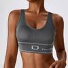 Bras for Women Sports Fitness Seamless Plus Size Bra Tops Full Coverage Wireless Femme Bralette Bra