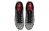 Men's Sneakers Nike Mercurial Vapor 12 Academy NJR FG/MG 'White Challenge Red'