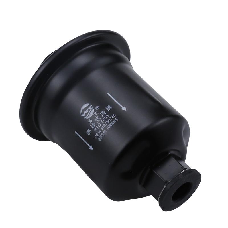 Fuel Filter Mr355746 ?For Lexus Ls400 4.0L 1989-2000 Car Accessories Auto Replacement Parts