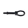 6M21-17B804-AD для Ford Mondeo, Zhisheng, Focus, Mustang Фаркоп 1768868