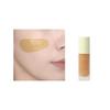 Жидкая тональная основа/крем-пудра Playful makeup foundation мягкое покрытие стойкий макияж матовый #260W Теплый пшеничный без подарочной упаковки