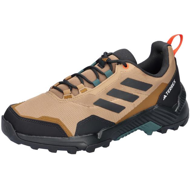 Треккинговые ботинки Adidas Eastrail 2.0
