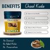 Birju Mahavir 100 GR CHAAL KUDA - KUTAJ - HOLARRHENA ANTIDYSENTERICA (BMKB), Natural (BMPL-357)