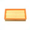 Replacement oil-resistant filter for KARCHER NT25/1 NT35/1 NT45/1 NT55/1 NT361 ECO NT561 ECO NT611 ECO