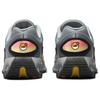 Nike Кроссовки Air Max DN 'Particle Grey' GS FB8987-002