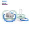 Philips Успокаивающая соска
