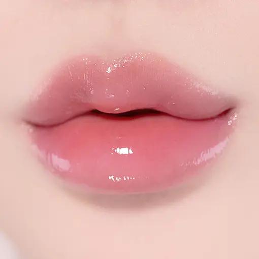 NATURE REPUBLIC Honey Melting Lip