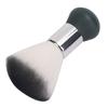 Soft Nylon Hairdressing Broken Hair Sweep Professional Broken Hair Cleaning Brush  Barber Shop