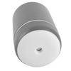 USB Mini Humidifier for Car Colorful Lighting Portable Car Air Freshener Mute Diffuser Humidifier