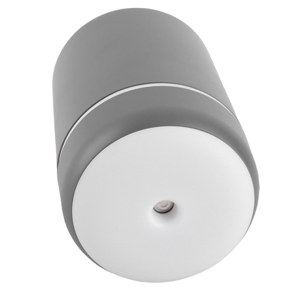 USB Mini Humidifier for Car Colorful Lighting Portable Car Air Freshener Mute Diffuser Humidifier