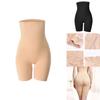 Женские трусики-корсет с контролем живота, формирующие фигуру, с эффектом лифтинга ягодиц для облегающей посадки