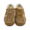 Satorisan Stardust Sneakers Faded Chestnut 120137A421