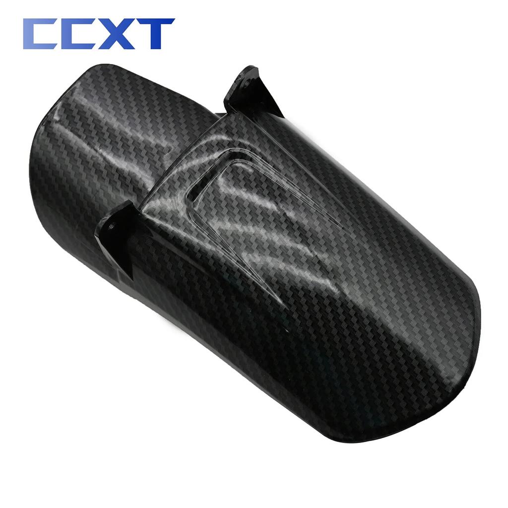 Крылья заднего колеса мотоцикла для Sur Ron Sur-Ron Surron Light Bee X &; Light Bee S Универсальный электрический мотокросс