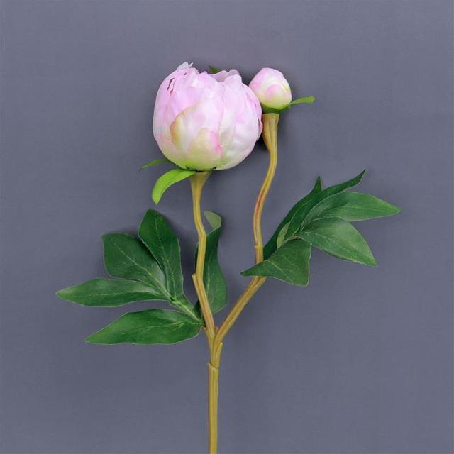 Искусственные сушеные цветы хлопка, ветка белого цветка для украшения свадебной вечеринки, искусственный цветок, домашний цветочный декор, листья эвкалипта 