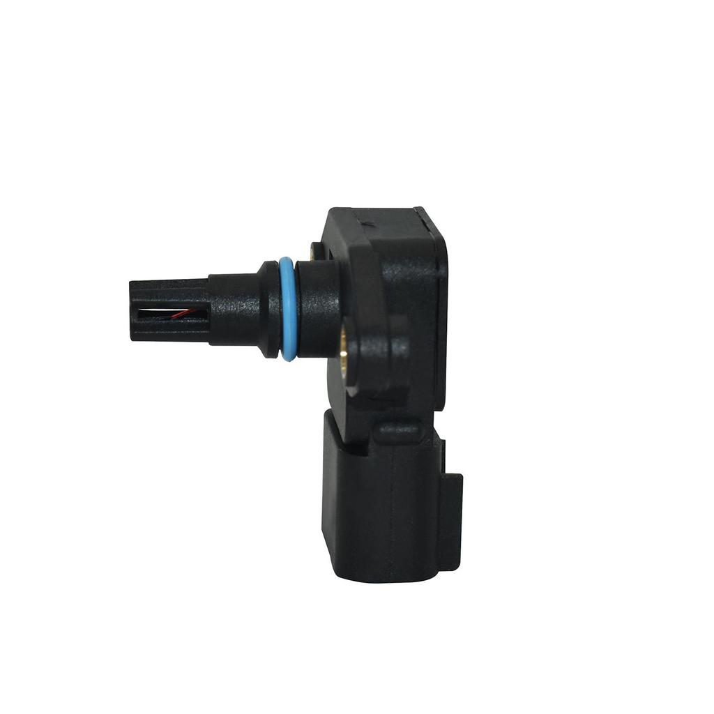 Датчик карты 1C1A9F479AA для FORD JAGUAR