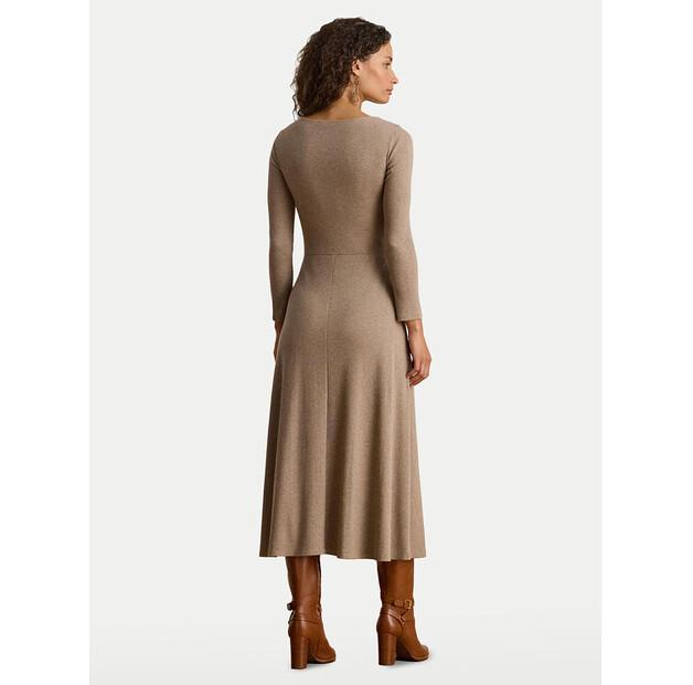 Платье LAUREN RALPH LAUREN 200980038001