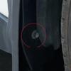4 шт./компл., передние и задние брызговики автомобиля, брызговики для Toyota C-HR CHR 2016 2017 2018, аксессуары