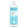 Low pH Niacinamide Micellar Cleansing Water 400ml
