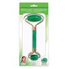Facial Massage Roller with Relaxation Jade Stone