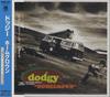 CD DODGY - Homegrown POCM1103 A&M 1994 Япония Рок Б/У