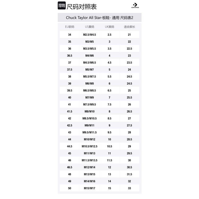 Converse Chuck 70 Heritage Colour Suede Comfortable Versatile Non-slip Durable High-top Skate Shoes Unisex Black