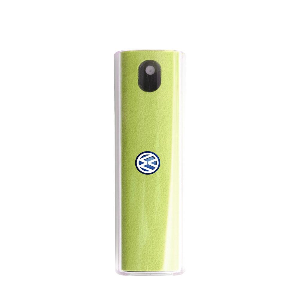 LMN1 Phone Screen Cleaner Spray Computer Screen Dust Remover Tool For Volkswagen GTI Golf Polo Passat VW CC Tiguan T-ROC Jetta Taigo