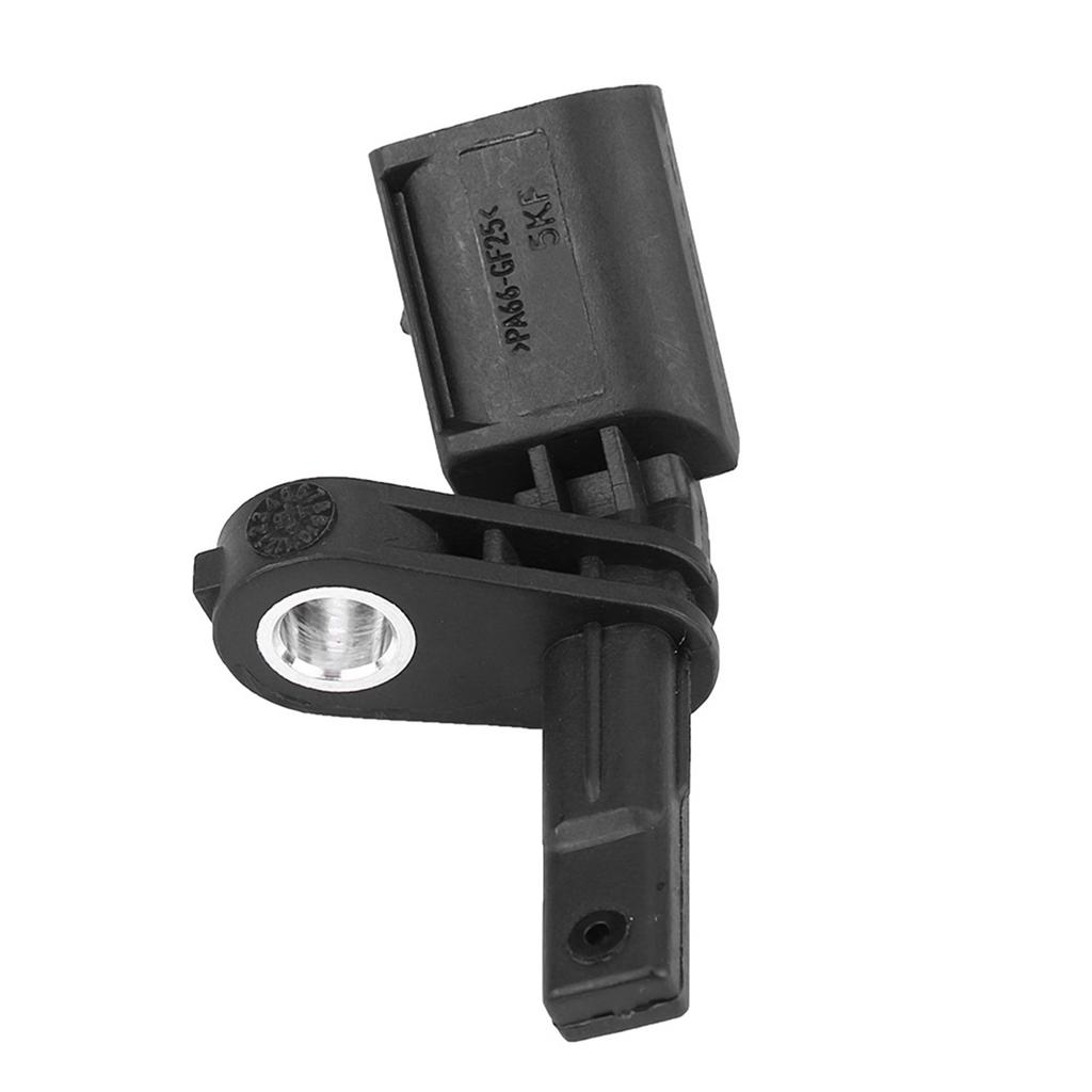 Для переднего левого колеса ABS Датчик скорости колеса WHT003857