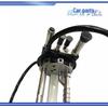 Датчик уровня и температуры мочевины Weichai для бака JZM5030-DTKS-540