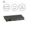ZTE S200 Optical Transmission Equipment