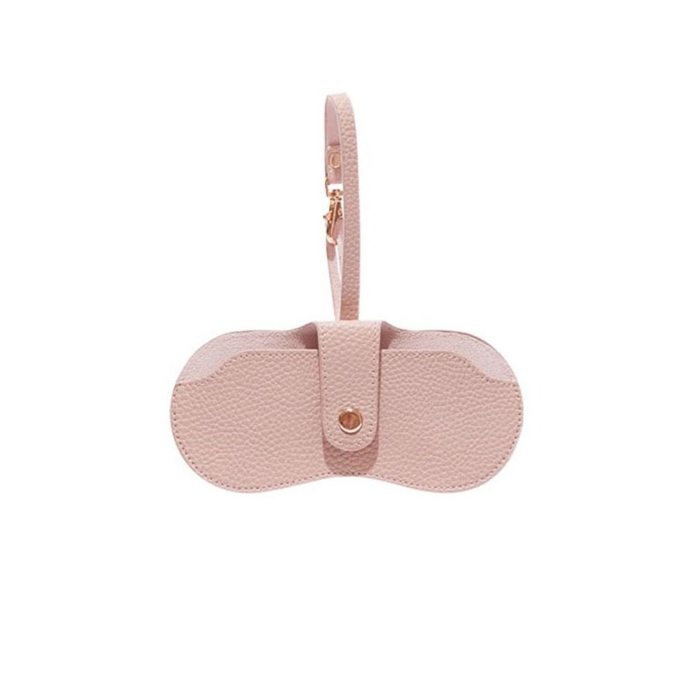 Защитный чехол для очков, сумка для хранения очков, сумка для солнцезащитных очков, сумка для солнцезащитных очков, женская