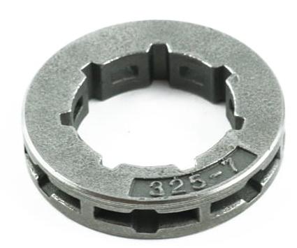 Bar Nut For Stihl M8 Wrench 19 017 018 021 023 025