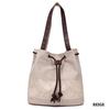 MarryDay Factory Direct sales Women Floral Canvas Bucket Shoulder Bag Beach Bags Shopping Tote Lace