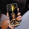 Чехол для телефона Fate Zero Stay Night Saber для Samsung Galaxy A17 A37 A57 A16 A26 A36 A56 A15 A14 A13 A55 A54 A53 A35 A34 A33 A25 A24