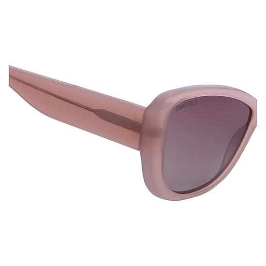 Женские солнцезащитные очки Fastrack